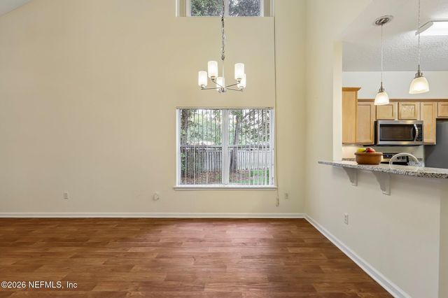 2426 OLD PINE Trail, Fleming Island, FL 32003