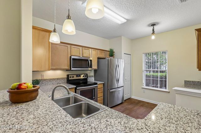 2426 OLD PINE Trail, Fleming Island, FL 32003