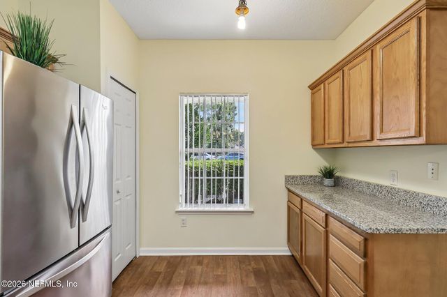 2426 OLD PINE Trail, Fleming Island, FL 32003