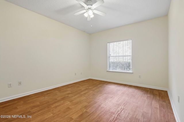 2426 OLD PINE Trail, Fleming Island, FL 32003