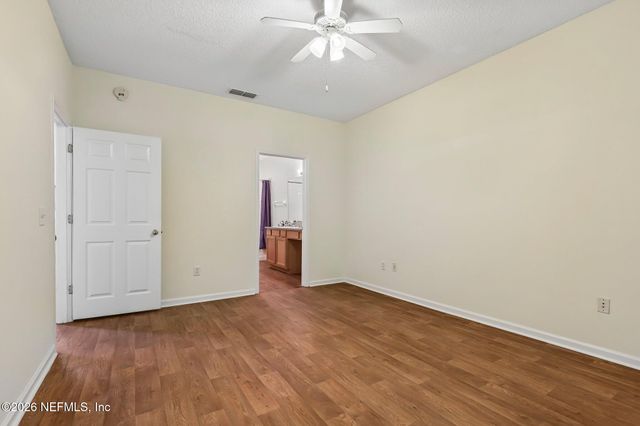 2426 OLD PINE Trail, Fleming Island, FL 32003