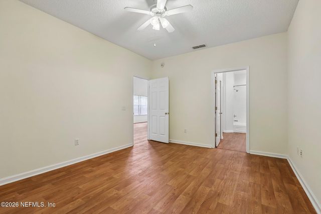 2426 OLD PINE Trail, Fleming Island, FL 32003