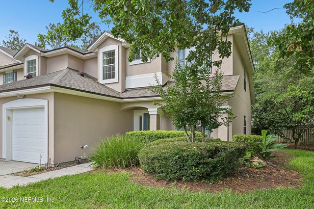 2426 OLD PINE Trail, Fleming Island, FL 32003