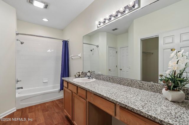 2426 OLD PINE Trail, Fleming Island, FL 32003