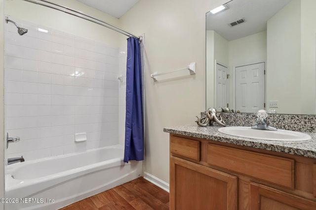 2426 OLD PINE Trail, Fleming Island, FL 32003