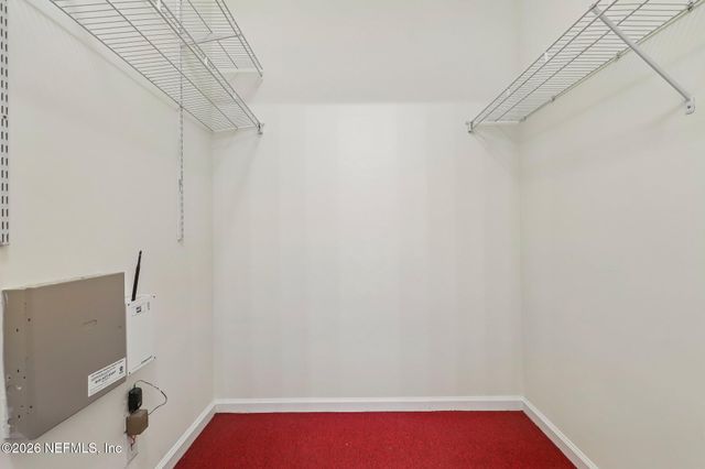 2426 OLD PINE Trail, Fleming Island, FL 32003