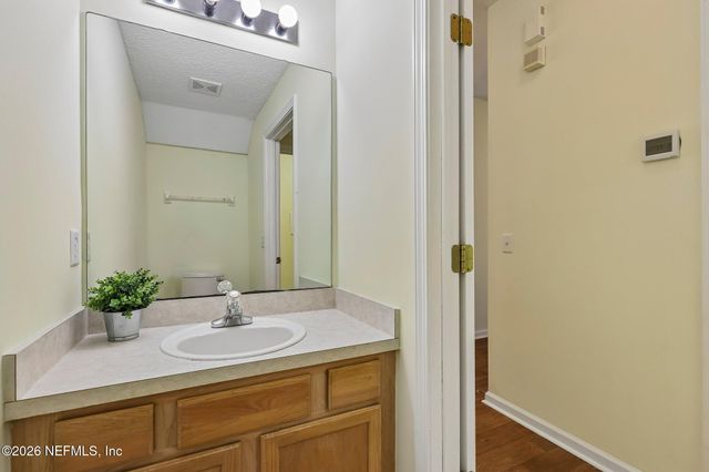 2426 OLD PINE Trail, Fleming Island, FL 32003