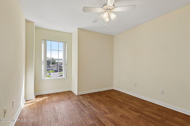 2426 OLD PINE Trail, Fleming Island, FL 32003