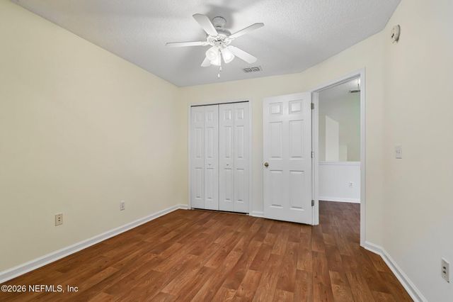 2426 OLD PINE Trail, Fleming Island, FL 32003