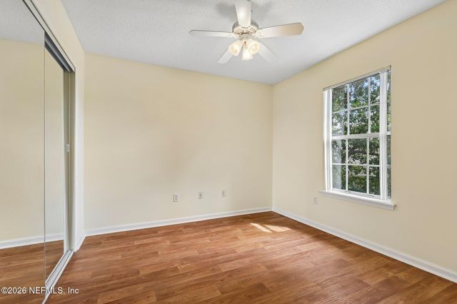 2426 OLD PINE Trail, Fleming Island, FL 32003