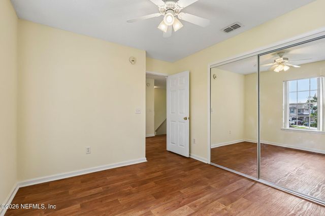 2426 OLD PINE Trail, Fleming Island, FL 32003