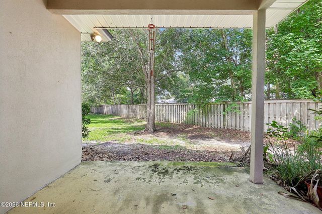 2426 OLD PINE Trail, Fleming Island, FL 32003