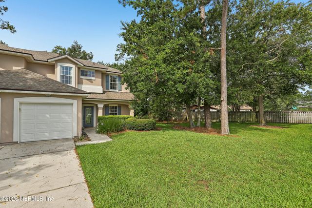 2426 OLD PINE Trail, Fleming Island, FL 32003