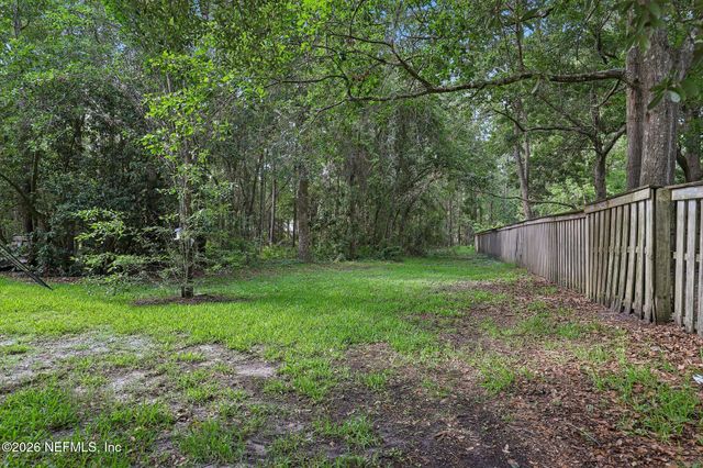 2426 OLD PINE Trail, Fleming Island, FL 32003