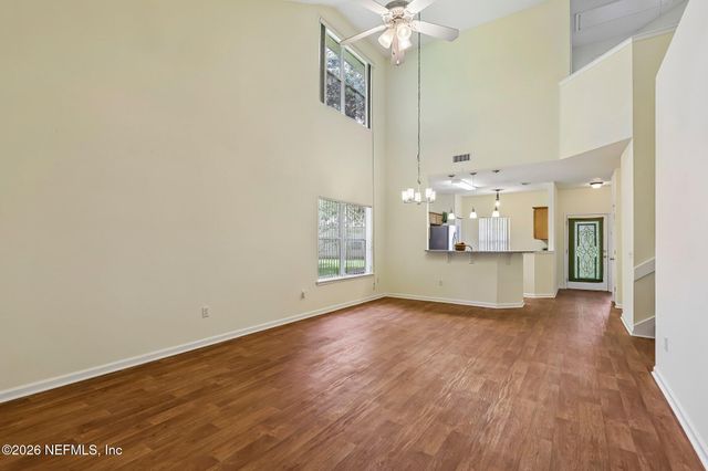 2426 OLD PINE Trail, Fleming Island, FL 32003