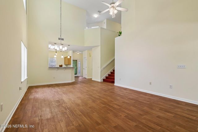 2426 OLD PINE Trail, Fleming Island, FL 32003