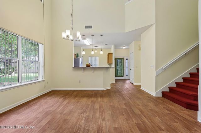 2426 OLD PINE Trail, Fleming Island, FL 32003