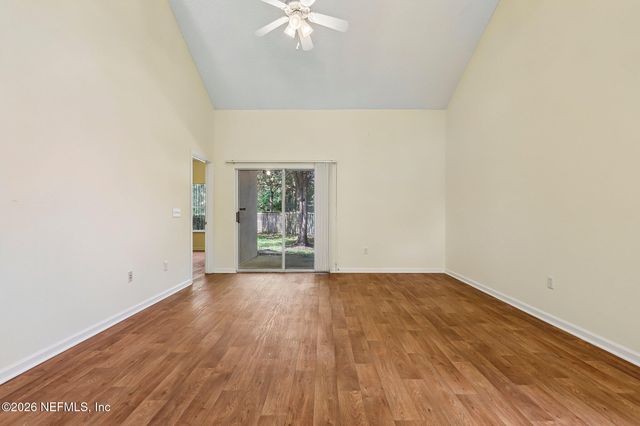 2426 OLD PINE Trail, Fleming Island, FL 32003