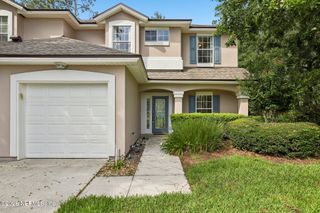 2426 OLD PINE Trail, Fleming Island, FL 32003