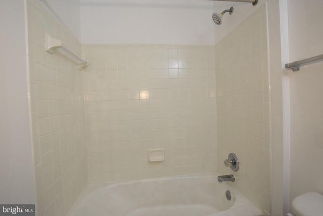 13850 CROSSTIE DR, Germantown, MD 20874