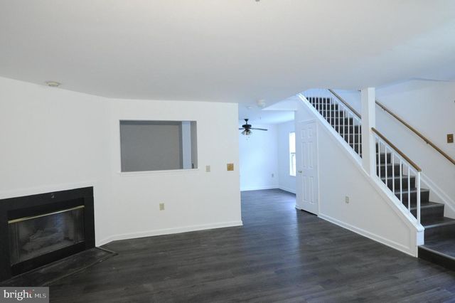 13850 CROSSTIE DR, Germantown, MD 20874