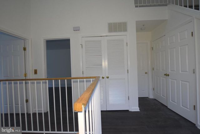 13850 CROSSTIE DR, Germantown, MD 20874