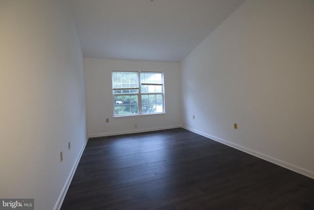 13850 CROSSTIE DR, Germantown, MD 20874