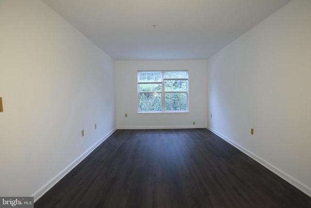 13850 CROSSTIE DR, Germantown, MD 20874