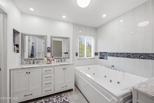 410 Sinaloa Road, Simi Valley, CA 93065