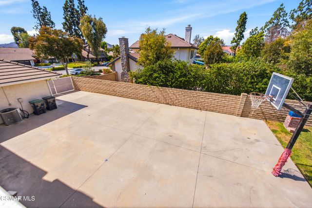 410 Sinaloa Road, Simi Valley, CA 93065