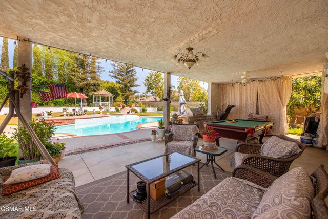 410 Sinaloa Road, Simi Valley, CA 93065