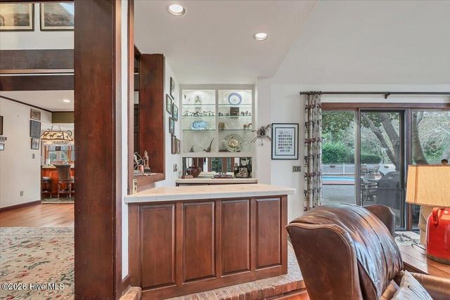 230 Old Dewberry Lane, Southern Pines, NC 28387