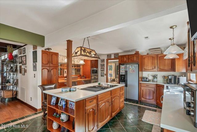 230 Old Dewberry Lane, Southern Pines, NC 28387