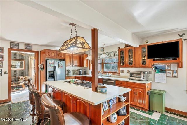 230 Old Dewberry Lane, Southern Pines, NC 28387