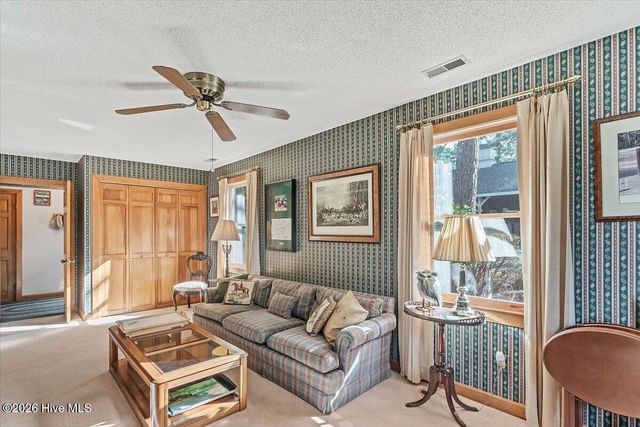 230 Old Dewberry Lane, Southern Pines, NC 28387