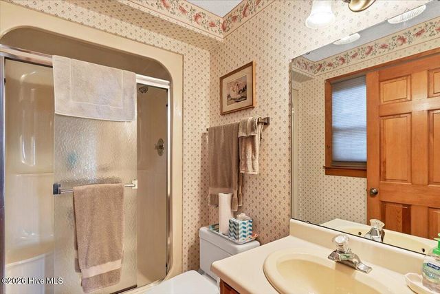 230 Old Dewberry Lane, Southern Pines, NC 28387