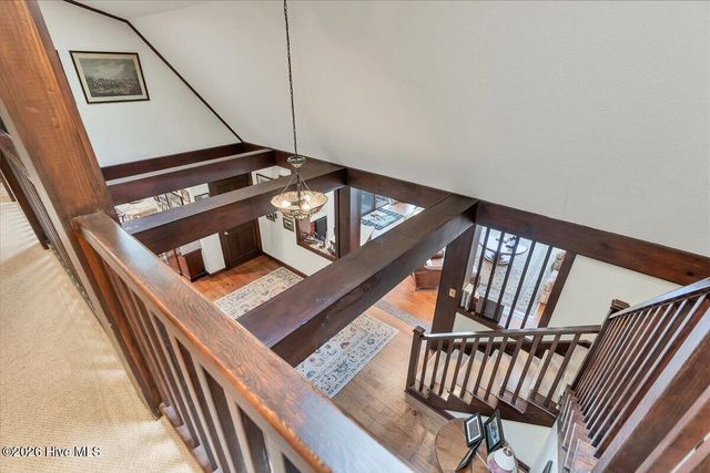 230 Old Dewberry Lane, Southern Pines, NC 28387