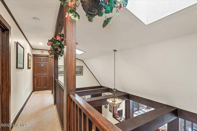 230 Old Dewberry Lane, Southern Pines, NC 28387