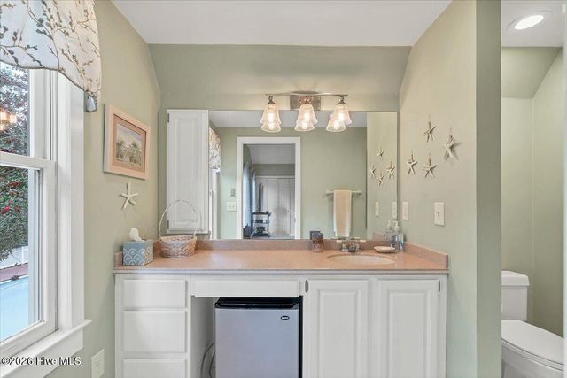 230 Old Dewberry Lane, Southern Pines, NC 28387