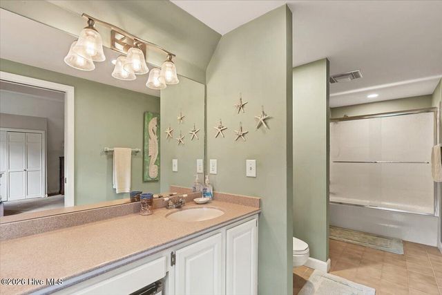 230 Old Dewberry Lane, Southern Pines, NC 28387