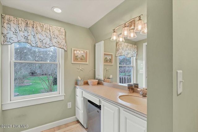 230 Old Dewberry Lane, Southern Pines, NC 28387