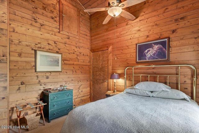 230 Old Dewberry Lane, Southern Pines, NC 28387