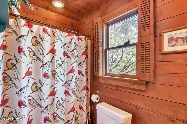 230 Old Dewberry Lane, Southern Pines, NC 28387