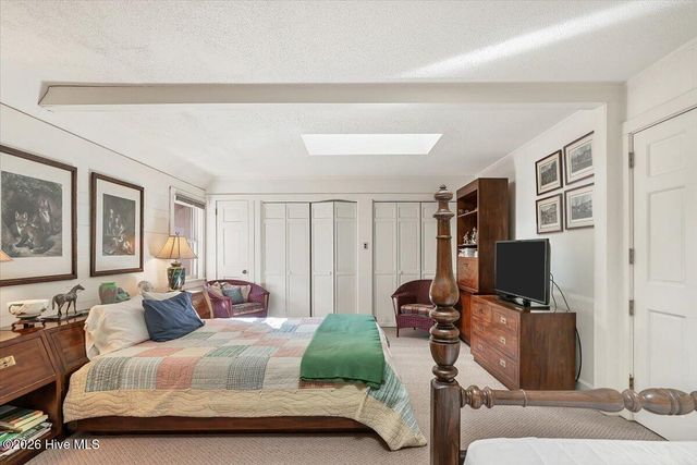 230 Old Dewberry Lane, Southern Pines, NC 28387