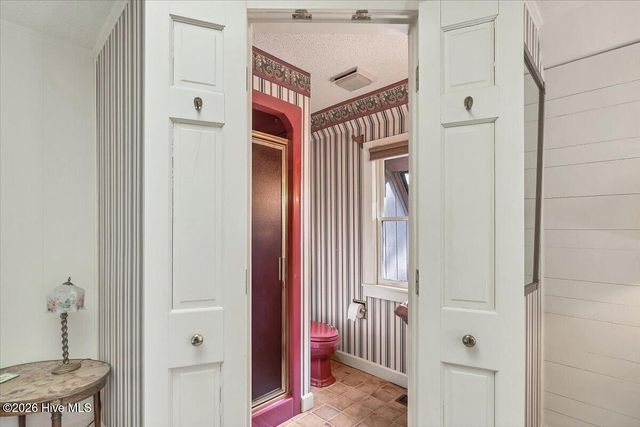 230 Old Dewberry Lane, Southern Pines, NC 28387