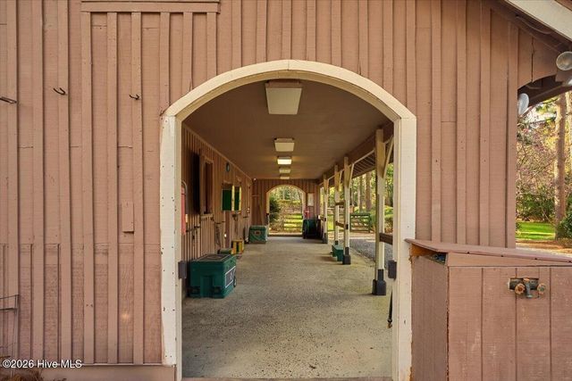 230 Old Dewberry Lane, Southern Pines, NC 28387