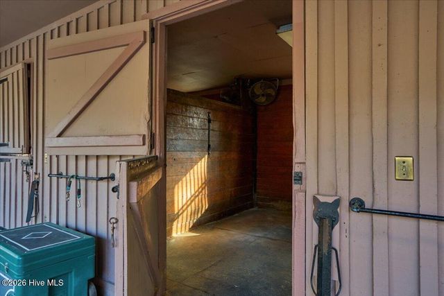 230 Old Dewberry Lane, Southern Pines, NC 28387