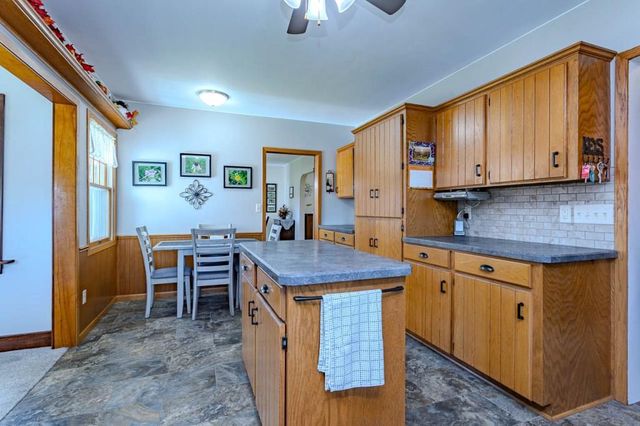 508 ALLEN STREET, Athens, WI 54411