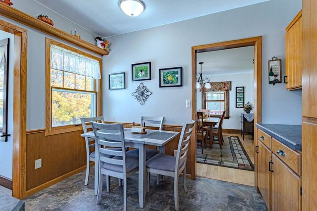 508 ALLEN STREET, Athens, WI 54411