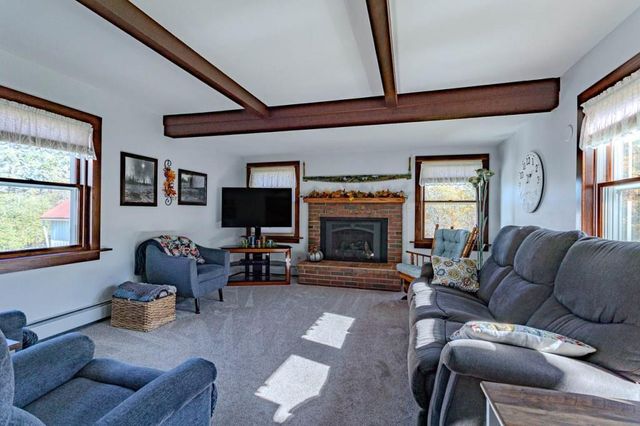 508 ALLEN STREET, Athens, WI 54411